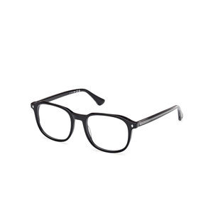 WEB  WE5454 Eyeglasses 005 53mm